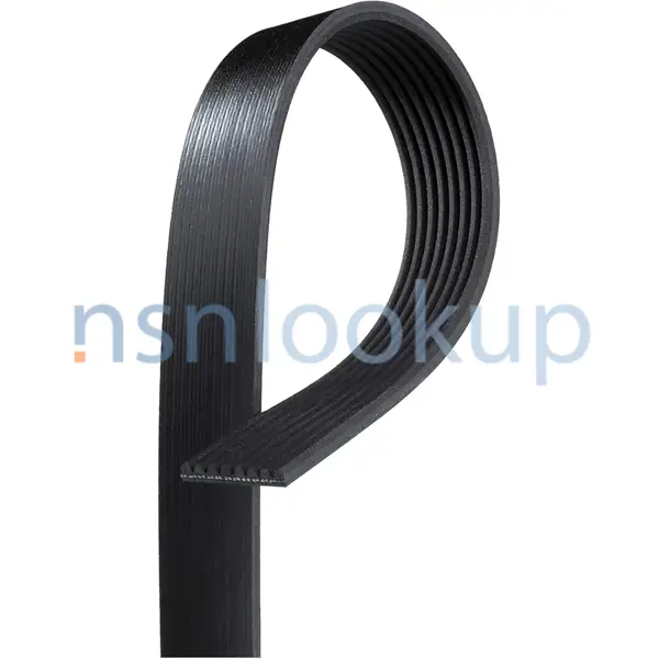 3030-01-563-8929 BELT,FLAT 3030015638929 015638929 1/1 3030-01-563-8929 BELT,FLAT 3030015638929 015638929 1/1