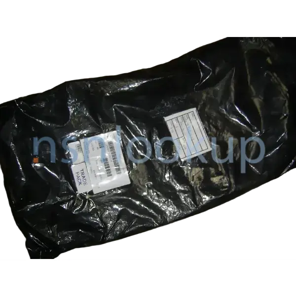 3030-99-728-6166 BELT,V 3030997286166 997286166 1/1