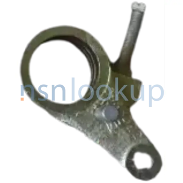 3040-00-402-4428 LEVER,REMOTE CONTROL 3040004024428 004024428 1/1 3040-00-402-4428 LEVER,REMOTE CONTROL 3040004024428 004024428 1/1