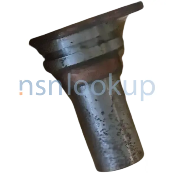 3040-00-678-4233 SHAFT,SHOULDERED 3040006784233 006784233 1/2 3040-00-678-4233 SHAFT,SHOULDERED 3040006784233 006784233 1/2