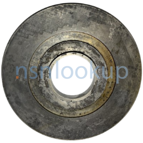 3040-00-736-0287 PISTON,LINEAR ACTUATING CYLINDER 3040007360287 007360287 1/1 3040-00-736-0287 PISTON,LINEAR ACTUATING CYLINDER 3040007360287 007360287 1/1
