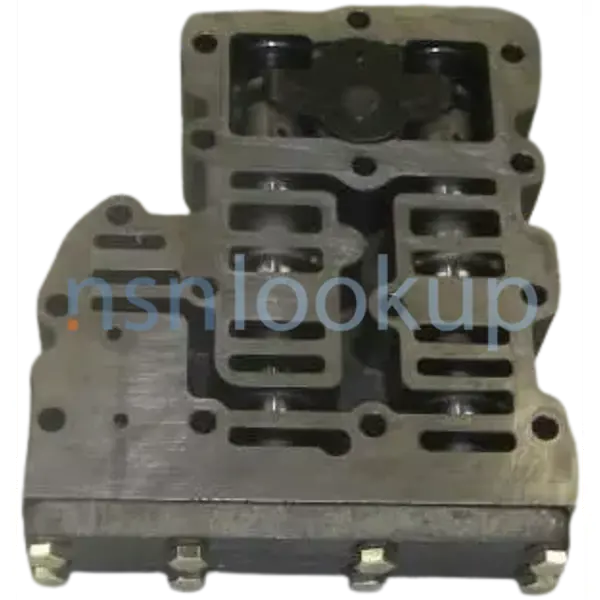 3040-00-736-3580 HOUSING,MECHANICAL DRIVE 3040007363580 007363580 1/1 3040-00-736-3580 HOUSING,MECHANICAL DRIVE 3040007363580 007363580 1/1