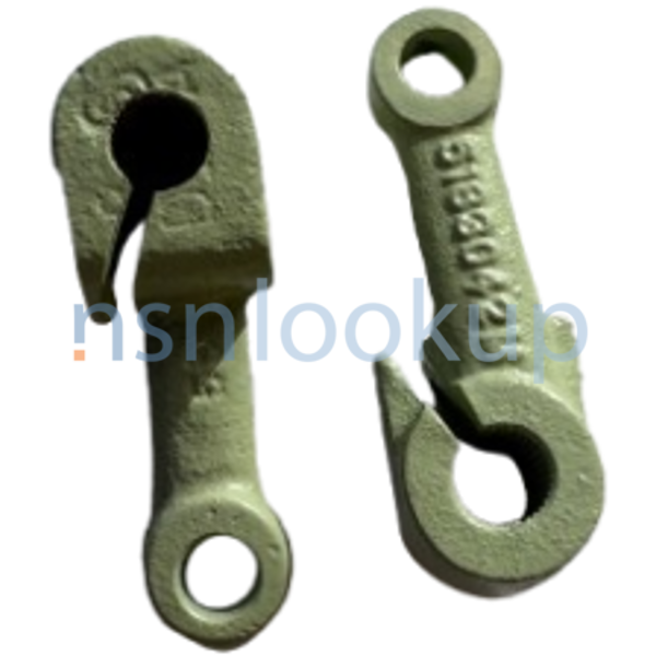 3040-00-921-5385 LEVER,REMOTE CONTROL 3040009215385 009215385 1/1 3040-00-921-5385 LEVER,REMOTE CONTROL 3040009215385 009215385 1/1