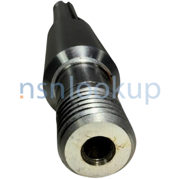3040-01-203-5729 SHAFT,SHOULDERED 3040012035729 012035729 1/2 3040-01-203-5729 SHAFT,SHOULDERED 3040012035729 012035729 1/2