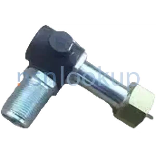 3040-01-212-5868 ADAPTER,SPEEDOMETER-TACHOMETER DRIVE 3040012125868 012125868 1/1 3040-01-212-5868 ADAPTER,SPEEDOMETER-TACHOMETER DRIVE 3040012125868 012125868 1/1