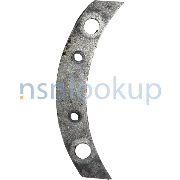 3040-01-235-5038 WEIGHT,COUNTERBALANCE 3040012355038 012355038 1/1