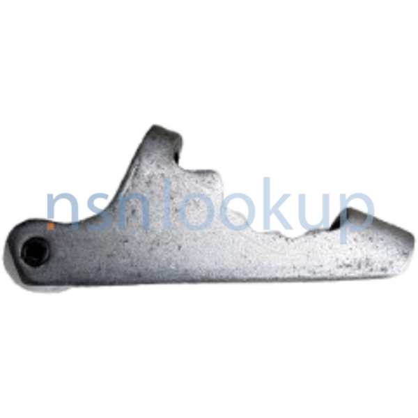 3040-01-252-4861 LEVER,REMOTE CONTROL 3040012524861 012524861 2/3 3040-01-252-4861 LEVER,REMOTE CONTROL 3040012524861 012524861 2/3
