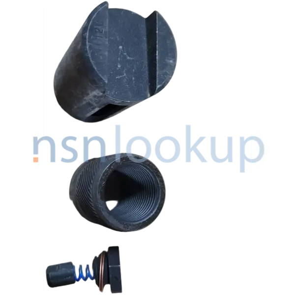 3040-01-280-4156 PAWL 3040012804156 012804156 1/1