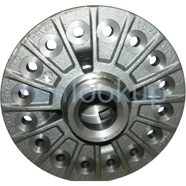 3040-01-363-2384 CASE ASSEMBLY,DIFFERENTIAL 3040013632384 013632384 1/2 3040-01-363-2384 CASE ASSEMBLY,DIFFERENTIAL 3040013632384 013632384 1/2