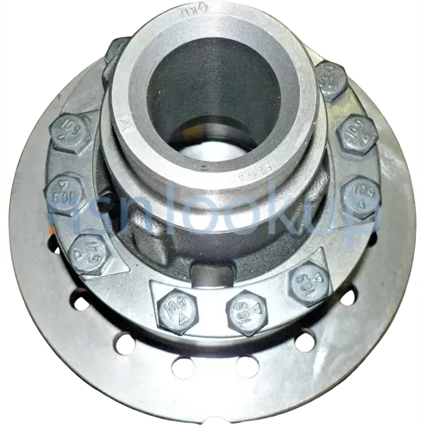 3040-01-363-2384 CASE ASSEMBLY,DIFFERENTIAL 3040013632384 013632384 2/2 3040-01-363-2384 CASE ASSEMBLY,DIFFERENTIAL 3040013632384 013632384 2/2
