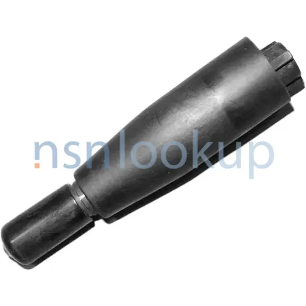 3040-01-422-5406 PROTECTOR,SEAL RING,SMALL 3040014225406 014225406 1/1 3040-01-422-5406 PROTECTOR,SEAL RING,SMALL 3040014225406 014225406 1/1