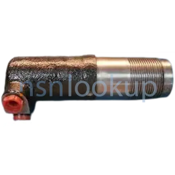 3040-01-478-0396 SHAFT,STRAIGHT 3040014780396 014780396 1/1 3040-01-478-0396 SHAFT,STRAIGHT 3040014780396 014780396 1/1