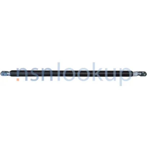 3040-01-478-0472 CYLINDER,ACTUATING,LINEAR 3040014780472 014780472 1/1 3040-01-478-0472 CYLINDER,ACTUATING,LINEAR 3040014780472 014780472 1/1