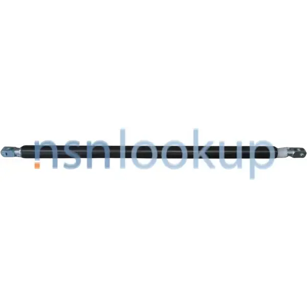 3040-01-478-0475 CYLINDER,ACTUATING,LINEAR 3040014780475 014780475 1/1 3040-01-478-0475 CYLINDER,ACTUATING,LINEAR 3040014780475 014780475 1/1