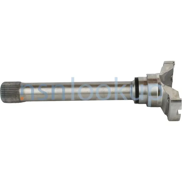 3040-01-478-0623 SHAFT ASSEMBLY,STRAIGHT 3040014780623 014780623 1/1 3040-01-478-0623 SHAFT ASSEMBLY,STRAIGHT 3040014780623 014780623 1/1