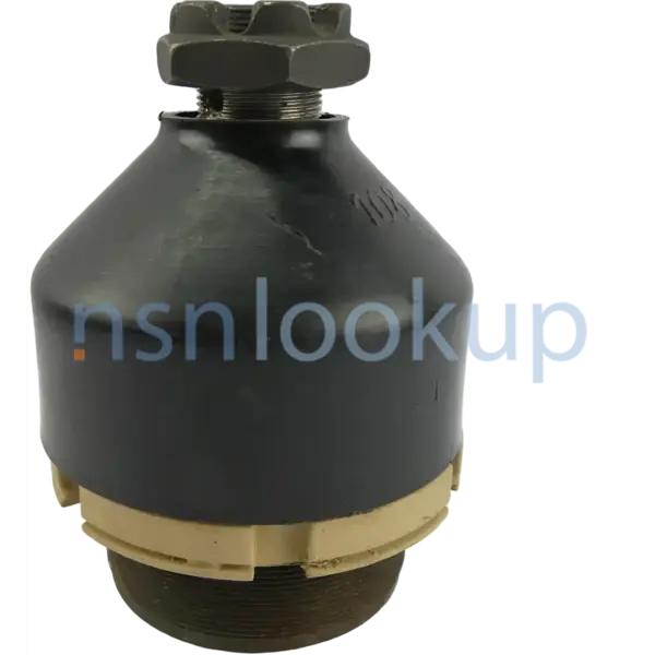 3040-01-478-0928 KINGPIN,WHEEL SPINDLE 3040014780928 014780928 1/1 3040-01-478-0928 KINGPIN,WHEEL SPINDLE 3040014780928 014780928 1/1