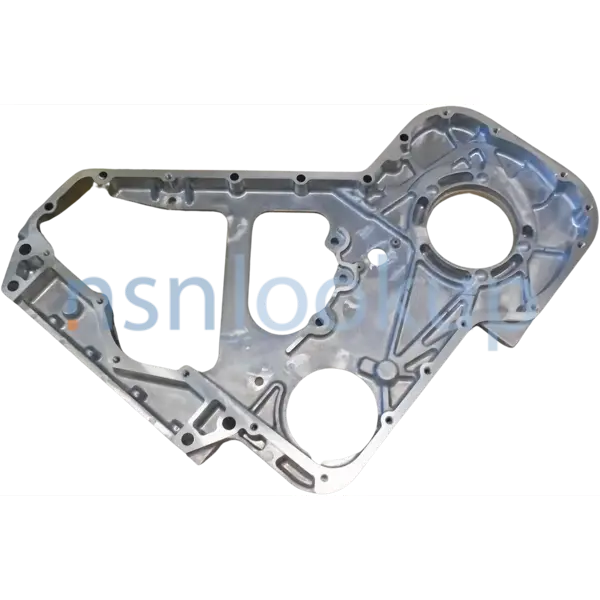 3040-01-486-6347 HOUSING,MECHANICAL DRIVE 3040014866347 014866347 1/1 3040-01-486-6347 HOUSING,MECHANICAL DRIVE 3040014866347 014866347 1/1