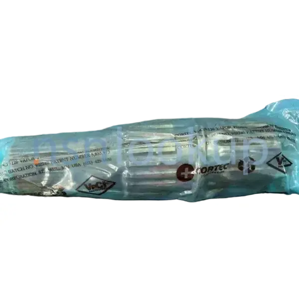 3040-01-605-7975 SHAFT,SHOULDERED 3040016057975 016057975 1/1