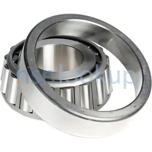 3110-00-100-4471 BEARING,ROLLER,TAPERED 3110001004471 001004471 1/1 3110-00-100-4471 BEARING,ROLLER,TAPERED 3110001004471 001004471 1/1