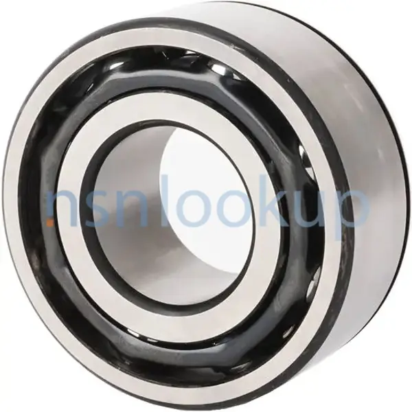 3110-00-156-5445 BEARING,BALL,ANNULAR 3110001565445 001565445 1/2 3110-00-156-5445 BEARING,BALL,ANNULAR 3110001565445 001565445 1/2