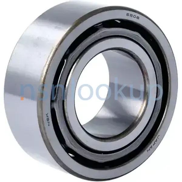3110-00-554-3899 BEARING,BALL,ANNULAR 3110005543899 005543899 1/2 3110-00-554-3899 BEARING,BALL,ANNULAR 3110005543899 005543899 1/2