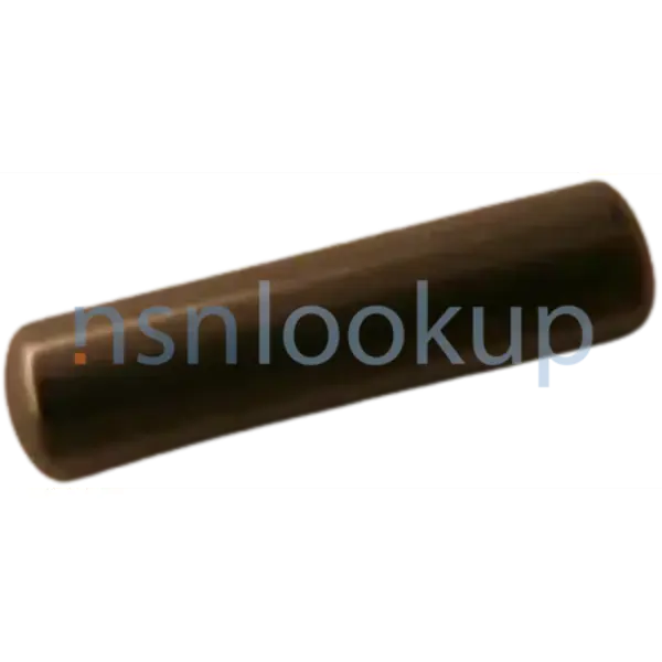 3110-00-964-2926 ROLLER,BEARING 3110009642926 009642926 1/2 3110-00-964-2926 ROLLER,BEARING 3110009642926 009642926 1/2