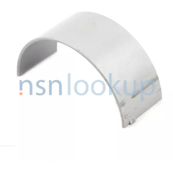 3110-01-486-6303 BALL,BEARING 3110014866303 014866303 1/1