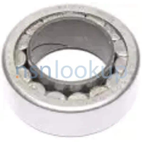 3110-14-444-9400 BEARING,ROLLER,CYLINDRICAL 3110144449400 144449400 1/1 3110-14-444-9400 BEARING,ROLLER,CYLINDRICAL 3110144449400 144449400 1/1
