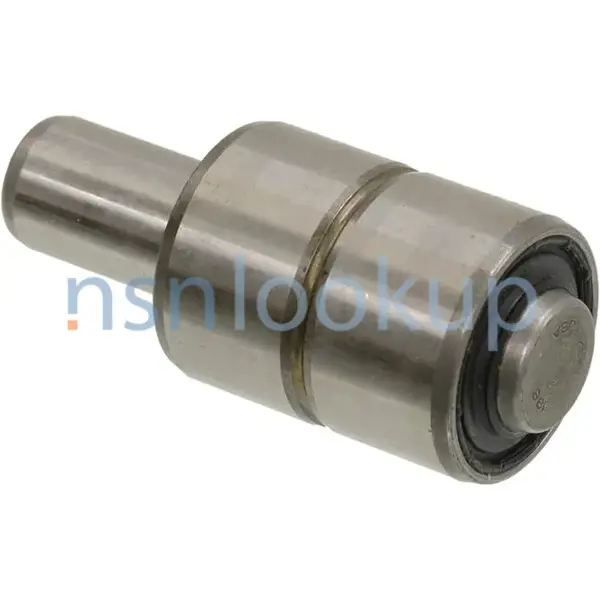 3120-00-422-3968 BEARING,SLEEVE 3120004223968 004223968 1/1