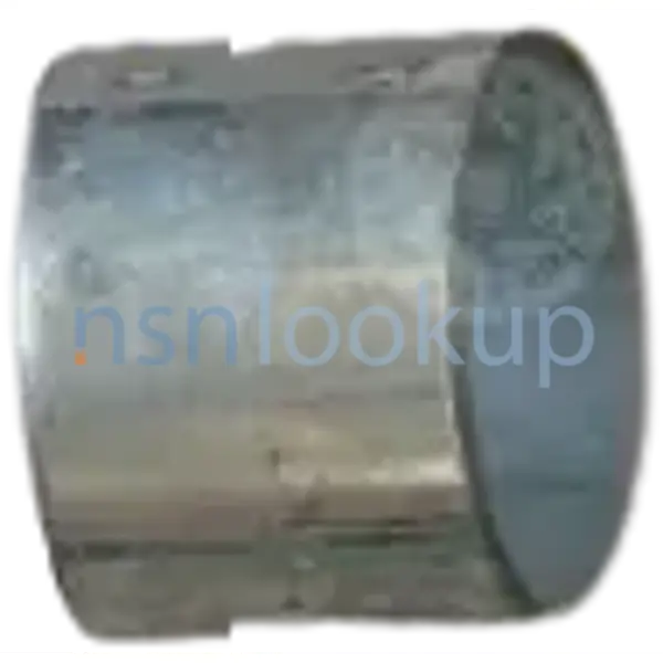 3120-00-423-4100 BEARING,SLEEVE 3120004234100 004234100 1/1