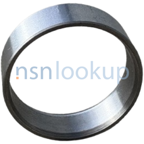 3120-00-458-0268 BUSHING,SLEEVE 3120004580268 004580268 1/2 3120-00-458-0268 BUSHING,SLEEVE 3120004580268 004580268 1/2