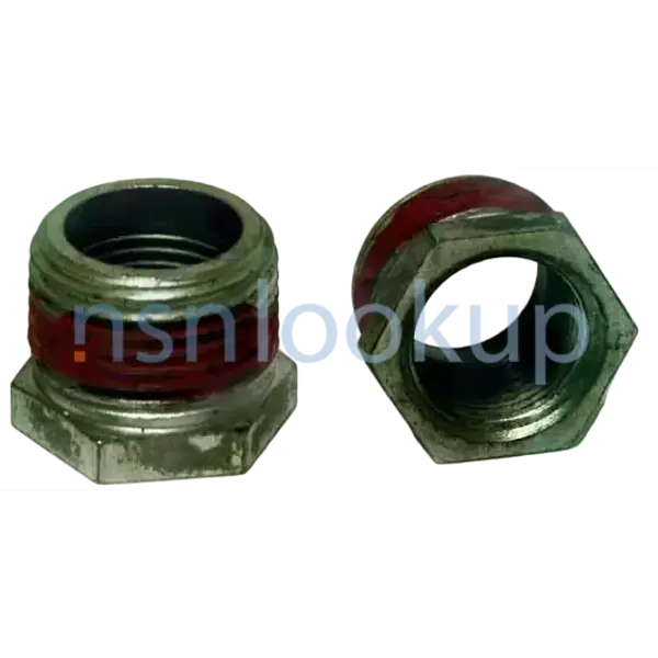 3120-00-591-2657 BEARING,SLEEVE 3120005912657 005912657 1/1 3120-00-591-2657 BEARING,SLEEVE 3120005912657 005912657 1/1