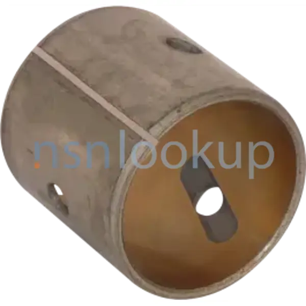 3120-00-782-1911 BEARING,SLEEVE 3120007821911 007821911 1/3 3120-00-782-1911 BEARING,SLEEVE 3120007821911 007821911 1/3