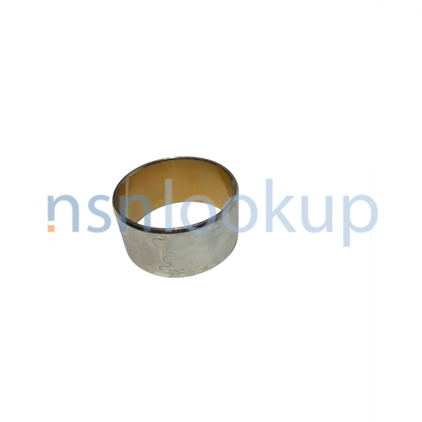3120-00-830-0246 BEARING,SLEEVE 3120008300246 008300246 1/3 3120-00-830-0246 BEARING,SLEEVE 3120008300246 008300246 1/3