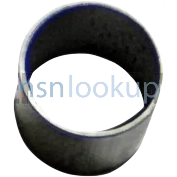 3120-00-921-5342 BUSHING,SLEEVE 3120009215342 009215342 1/2