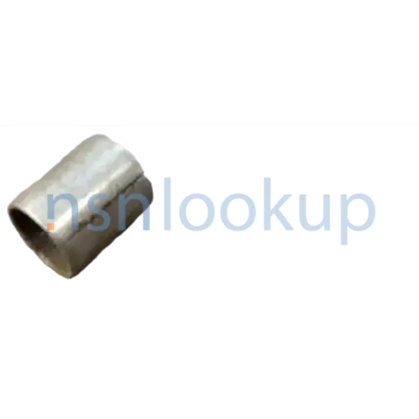 3120-01-157-8946 BUSHING,SLEEVE 3120011578946 011578946 1/1 3120-01-157-8946 BUSHING,SLEEVE 3120011578946 011578946 1/1