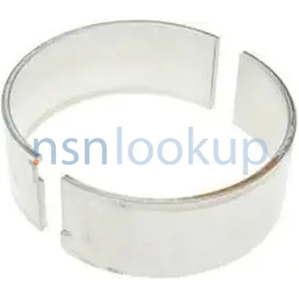 3120-01-173-0957 BUSHING,SLEEVE 3120011730957 011730957 1/1 3120-01-173-0957 BUSHING,SLEEVE 3120011730957 011730957 1/1