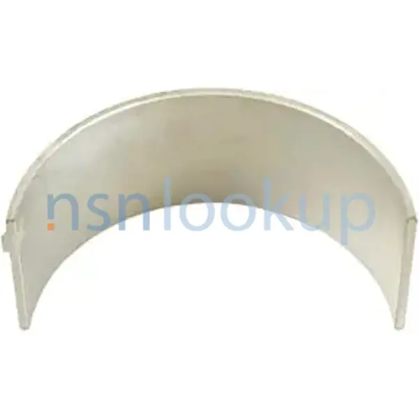 3120-01-272-3272 BEARING,SLEEVE 3120012723272 012723272 1/1 3120-01-272-3272 BEARING,SLEEVE 3120012723272 012723272 1/1