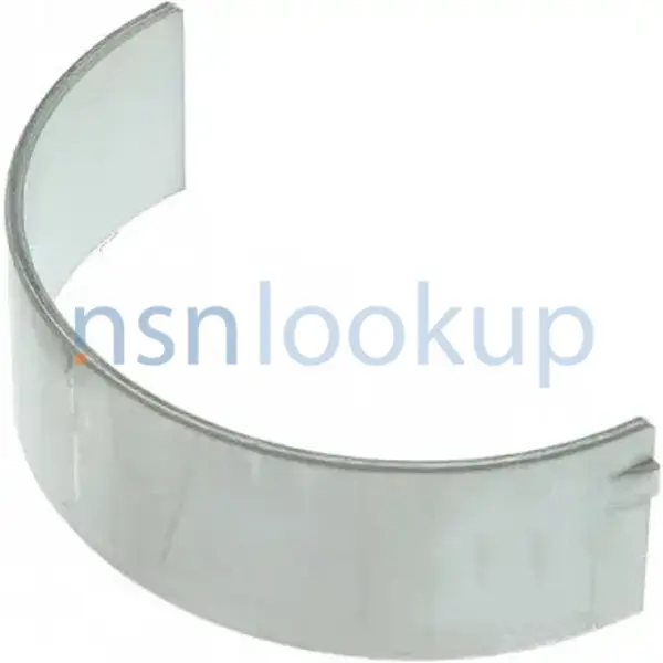 3120-01-272-3273 BEARING,SLEEVE 3120012723273 012723273 1/1 3120-01-272-3273 BEARING,SLEEVE 3120012723273 012723273 1/1