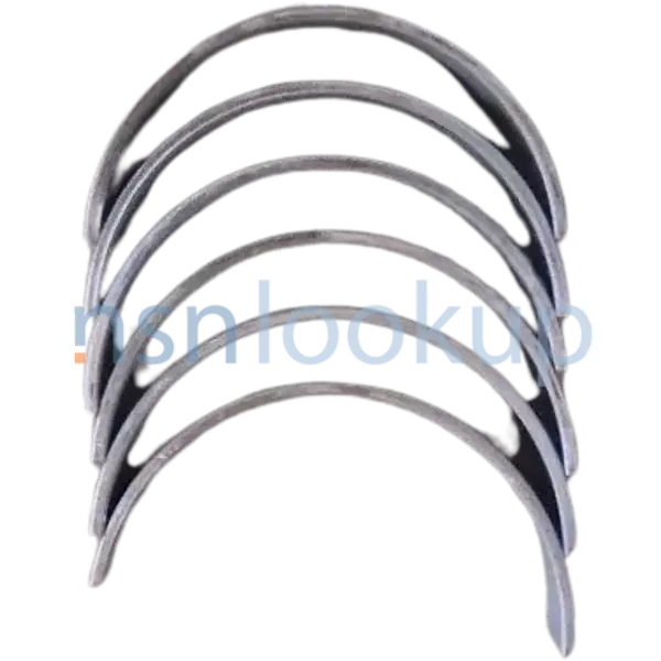 3120-01-274-3378 BEARING,SLEEVE 3120012743378 012743378 1/1 3120-01-274-3378 BEARING,SLEEVE 3120012743378 012743378 1/1