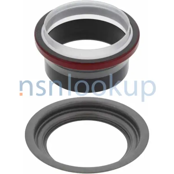 3120-01-280-6566 BEARING,SLEEVE 3120012806566 012806566 1/1 3120-01-280-6566 BEARING,SLEEVE 3120012806566 012806566 1/1