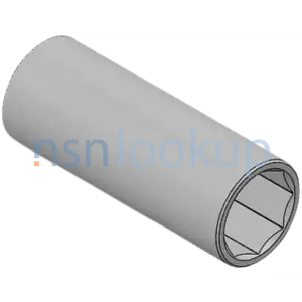 3120-01-335-3428 BUSHING,SLEEVE 3120013353428 013353428 1/1 3120-01-335-3428 BUSHING,SLEEVE 3120013353428 013353428 1/1