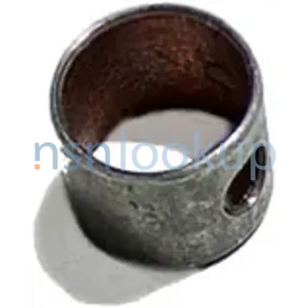 3120-01-345-9628 BEARING,SLEEVE 3120013459628 013459628 1/2 3120-01-345-9628 BEARING,SLEEVE 3120013459628 013459628 1/2