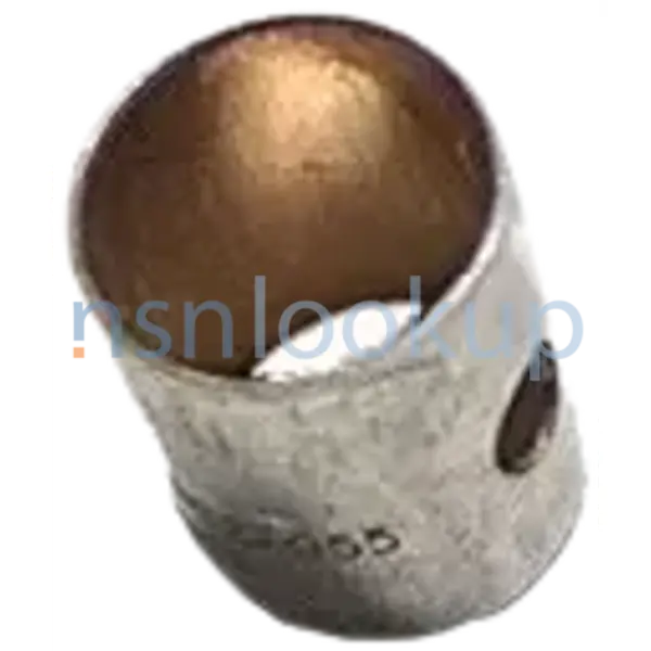 3120-01-345-9629 BEARING,SLEEVE 3120013459629 013459629 1/2 3120-01-345-9629 BEARING,SLEEVE 3120013459629 013459629 1/2