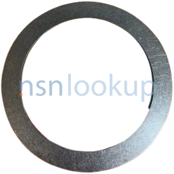 3120-01-362-4371 BEARING,WASHER,THRUST 3120013624371 013624371 1/4 3120-01-362-4371 BEARING,WASHER,THRUST 3120013624371 013624371 1/4