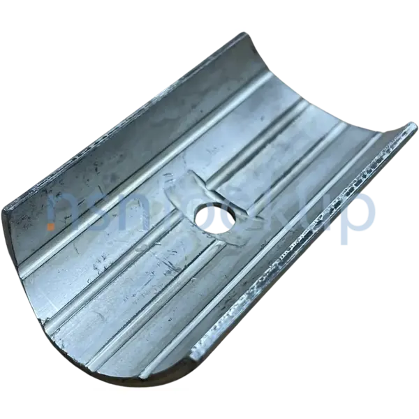3120-01-445-6233 BEARING,PLAIN,SPHERICAL 3120014456233 014456233 1/1 3120-01-445-6233 BEARING,PLAIN,SPHERICAL 3120014456233 014456233 1/1