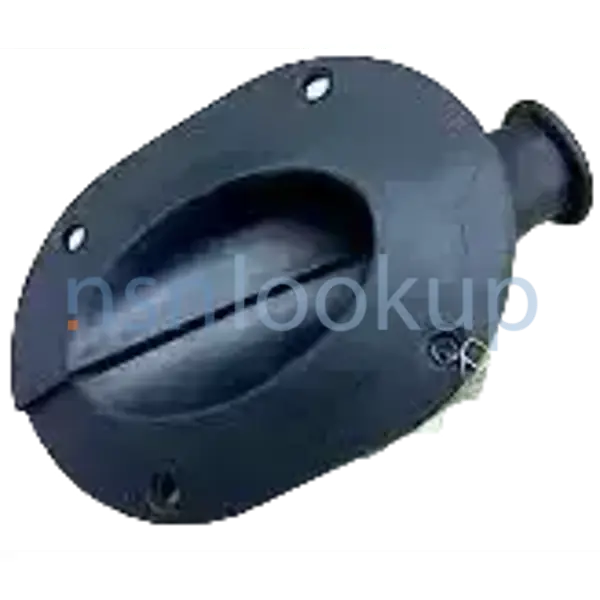 3120-01-459-2692 BUSHING,SLEEVE 3120014592692 014592692 1/1