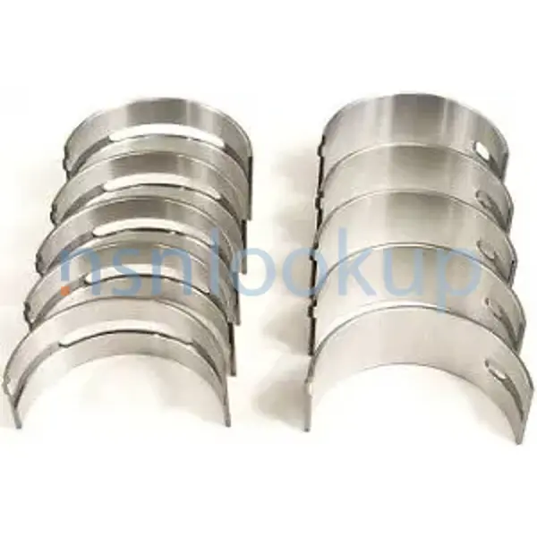3120-01-471-5662 BEARING SET,SLEEVE 3120014715662 014715662 1/1 3120-01-471-5662 BEARING SET,SLEEVE 3120014715662 014715662 1/1