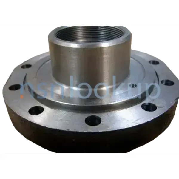 3130-01-159-8645 HOUSING,BEARING UNIT 3130011598645 011598645 1/1