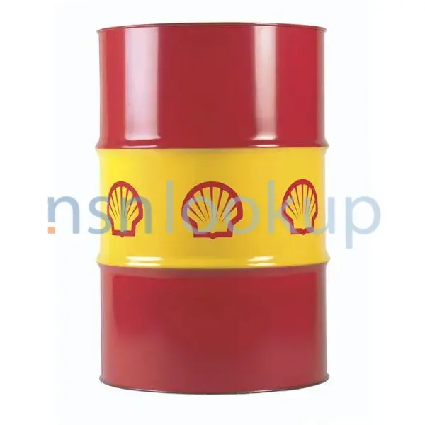 6850-33-002-1455 CORROSION PREVENTIVE,AIRCRAFT ENGINE 6850330021455 330021455 1/1 6850-33-002-1455 CORROSION PREVENTIVE,AIRCRAFT ENGINE 6850330021455 330021455 1/1